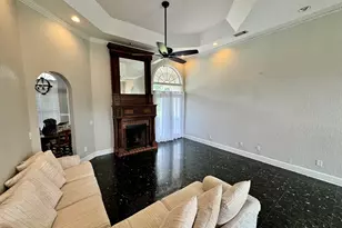 1741 Green Acres Dr, Vidalia, GA 30474 - Photo 25