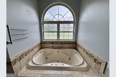 1741 Green Acres Drive, Vidalia, GA 30474 - Photo 53