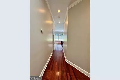 1741 Green Acres Drive, Vidalia, GA 30474 - Photo 31