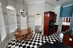 1741 Green Acres Dr, Vidalia, GA 30474 - Photo 39