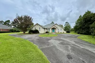 1741 Green Acres Dr, Vidalia, GA 30474 - Photo 9