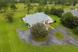 1741 Green Acres Dr, Vidalia, GA 30474 - Photo 3