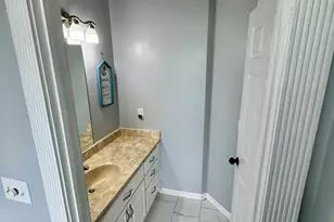 1741 Green Acres Dr, Vidalia, GA 30474 - Photo 29