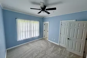 1741 Green Acres Dr, Vidalia, GA 30474 - Photo 33