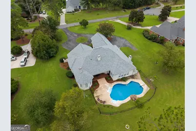 1741 Green Acres Drive, Vidalia, GA 30474 - Photo 7