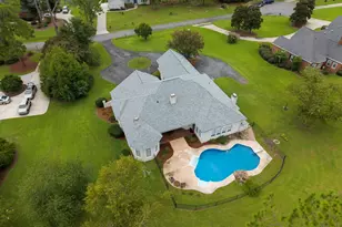 1741 Green Acres Dr, Vidalia, GA 30474 - Photo 7