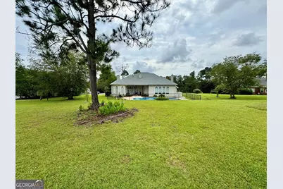 1741 Green Acres Drive, Vidalia, GA 30474 - Photo 15