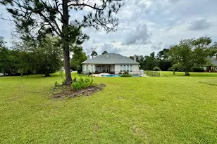 1741 Green Acres Dr, Vidalia, GA 30474 - Photo 15