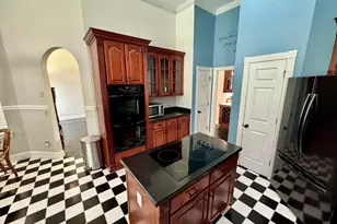 1741 Green Acres Dr, Vidalia, GA 30474 - Photo 41