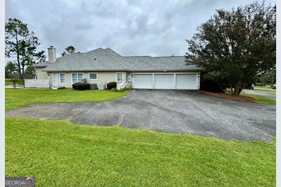 1741 Green Acres Drive, Vidalia, GA 30474 - Photo 17