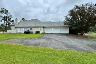 1741 Green Acres Dr, Vidalia, GA 30474 - Photo 17
