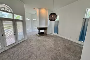 1741 Green Acres Dr, Vidalia, GA 30474 - Photo 47