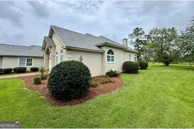 1741 Green Acres Drive, Vidalia, GA 30474 - Photo 11
