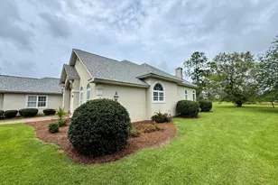 1741 Green Acres Dr, Vidalia, GA 30474 - Photo 11