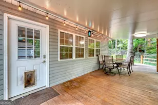 8296 True Love Mountain Rd, Young Harris, GA 30582 - Photo 45