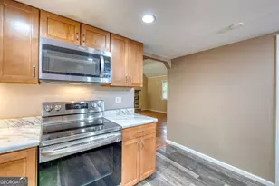 8296 True Love Mountain Rd, Young Harris, GA 30582 - Photo 17