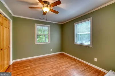 8296 True Love Mountain Road, Young Harris, GA 30582 - Photo 23