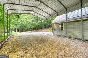8296 True Love Mountain Rd, Young Harris, GA 30582 - Photo 3