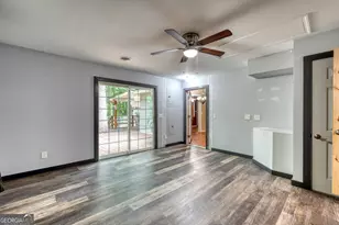 8296 True Love Mountain Rd, Young Harris, GA 30582 - Photo 35