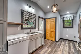 8296 True Love Mountain Rd, Young Harris, GA 30582 - Photo 39