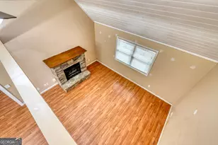 8296 True Love Mountain Rd, Young Harris, GA 30582 - Photo 25