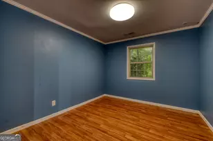 8296 True Love Mountain Rd, Young Harris, GA 30582 - Photo 19