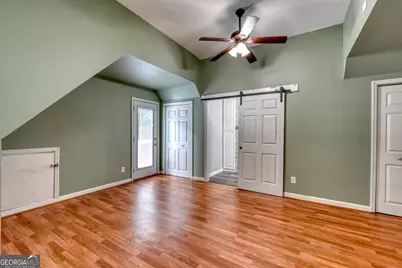 8296 True Love Mountain Road, Young Harris, GA 30582 - Photo 27