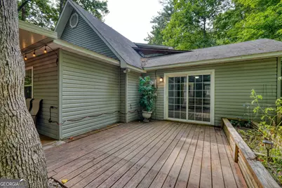 8296 True Love Mountain Road, Young Harris, GA 30582 - Photo 7