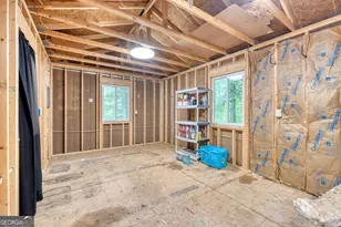 8296 True Love Mountain Rd, Young Harris, GA 30582 - Photo 49