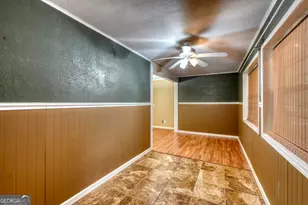 8296 True Love Mountain Rd, Young Harris, GA 30582 - Photo 13