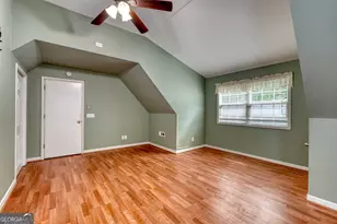 8296 True Love Mountain Rd, Young Harris, GA 30582 - Photo 29