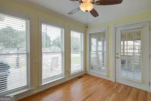 7525 Blacks Mill Rd, Dawsonville, GA 30534 - Photo 13