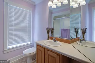 7525 Blacks Mill Rd, Dawsonville, GA 30534 - Photo 23