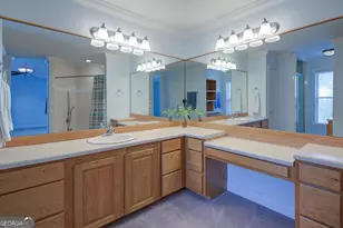 7525 Blacks Mill Rd, Dawsonville, GA 30534 - Photo 27