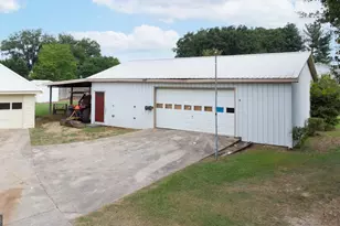7525 Blacks Mill Rd, Dawsonville, GA 30534 - Photo 3