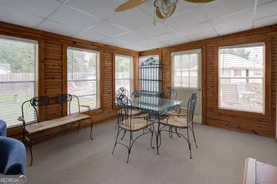 7525 Blacks Mill Road, Dawsonville, GA 30534 - Photo 21