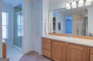 7525 Blacks Mill Rd, Dawsonville, GA 30534 - Photo 29