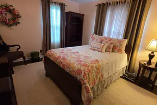 9 Pecan Dr, Hazlehurst, GA 31539 - Photo 19