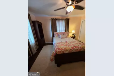 9 Pecan Drive, Hazlehurst, GA 31539 - Photo 21