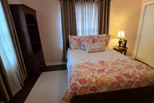 9 Pecan Dr, Hazlehurst, GA 31539 - Photo 21