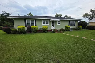 9 Pecan Dr, Hazlehurst, GA 31539 - Photo 3