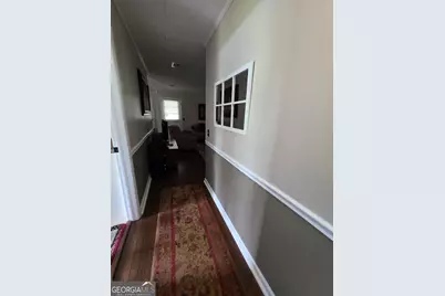 9 Pecan Drive, Hazlehurst, GA 31539 - Photo 11