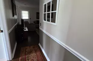 9 Pecan Dr, Hazlehurst, GA 31539 - Photo 11