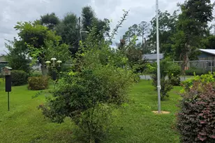 9 Pecan Dr, Hazlehurst, GA 31539 - Photo 33