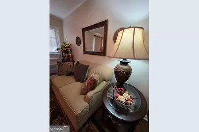 9 Pecan Drive, Hazlehurst, GA 31539 - Photo 9