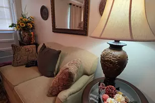 9 Pecan Dr, Hazlehurst, GA 31539 - Photo 9
