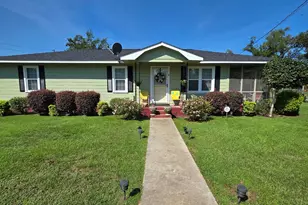 9 Pecan Dr, Hazlehurst, GA 31539 - Photo 5