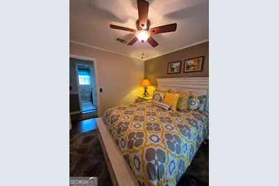 9 Pecan Drive, Hazlehurst, GA 31539 - Photo 15