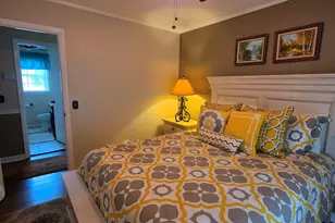 9 Pecan Dr, Hazlehurst, GA 31539 - Photo 15