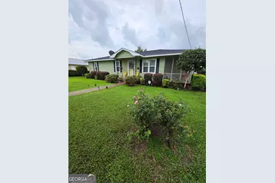 9 Pecan Drive, Hazlehurst, GA 31539 - Photo 31